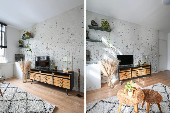 Foto 18 van Indigostraat 35