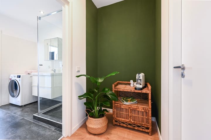 Foto 19 van Indigostraat 35