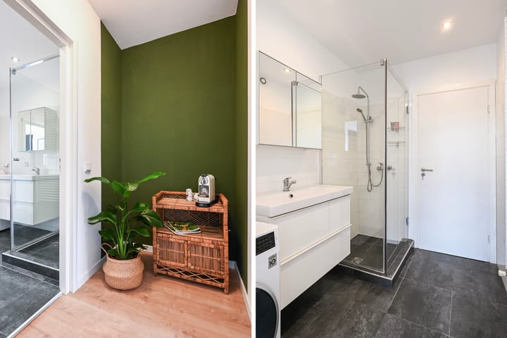 Foto 20 van Indigostraat 35