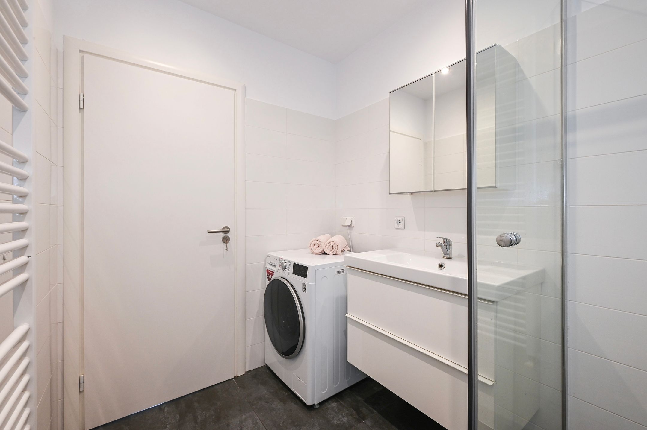 Foto 21 van Indigostraat 35