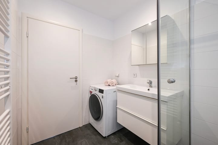 Foto 21 van Indigostraat 35