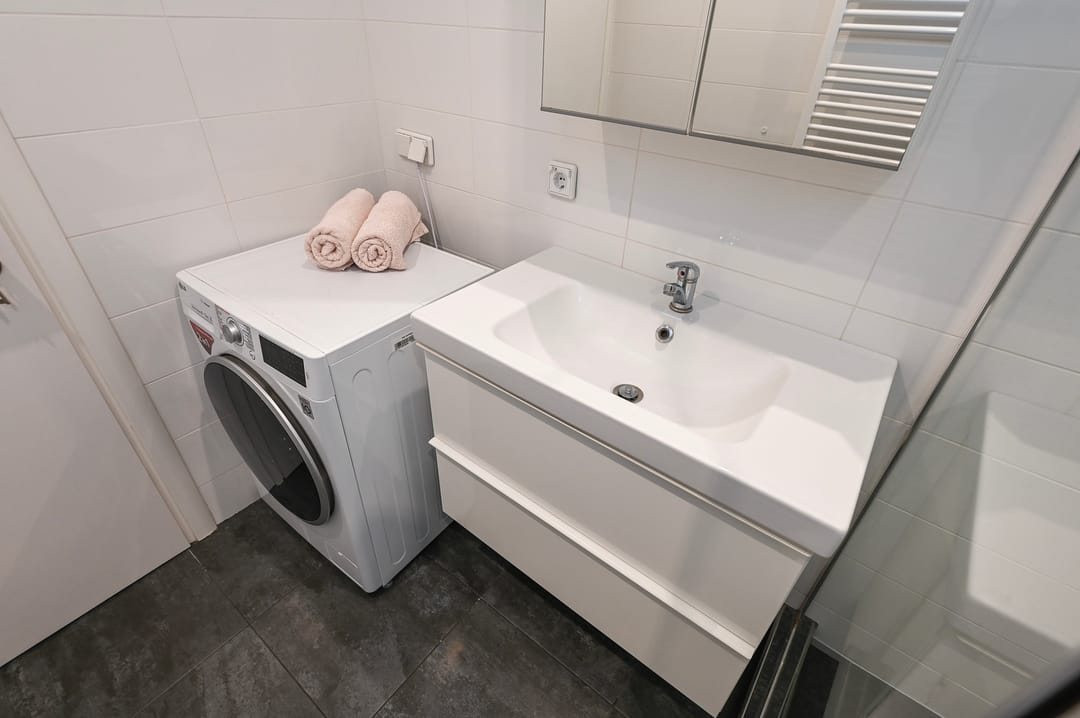 Foto 22 van Indigostraat 35