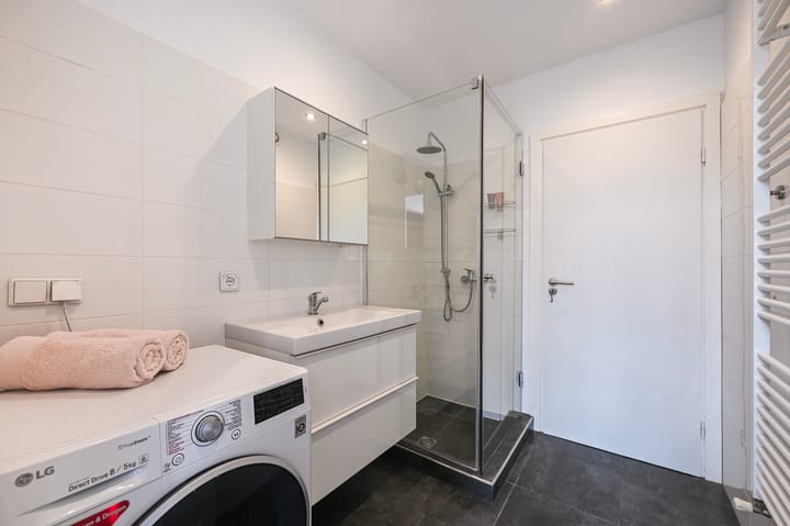 Foto 23 van Indigostraat 35