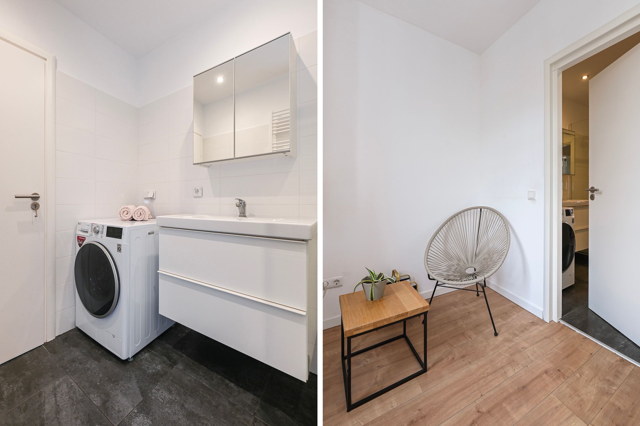 Foto 24 van Indigostraat 35