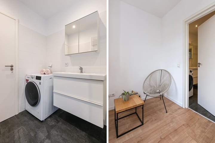 Foto 24 van Indigostraat 35