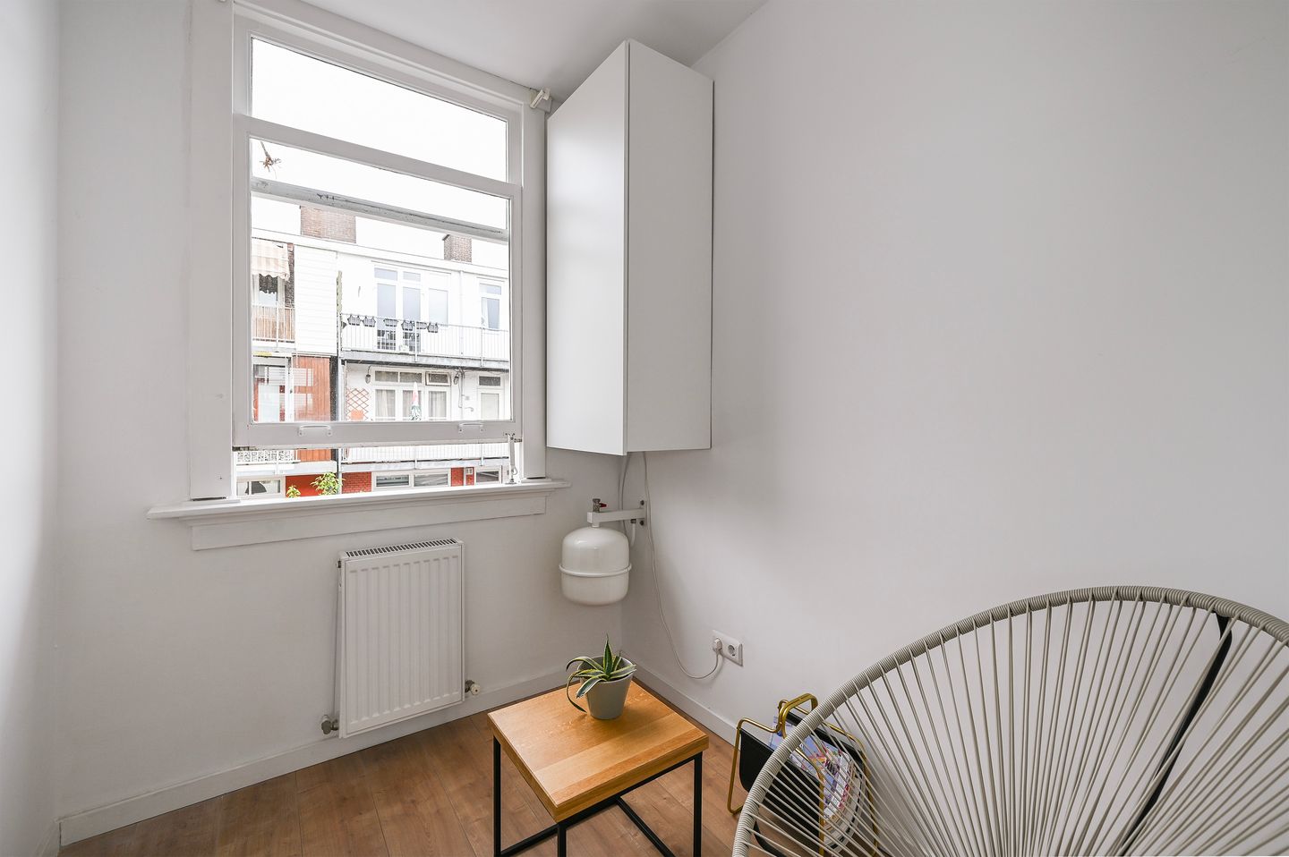 Foto 25 van Indigostraat 35