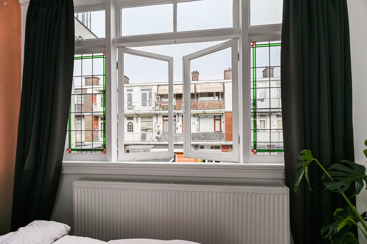 Foto 26 van Indigostraat 35