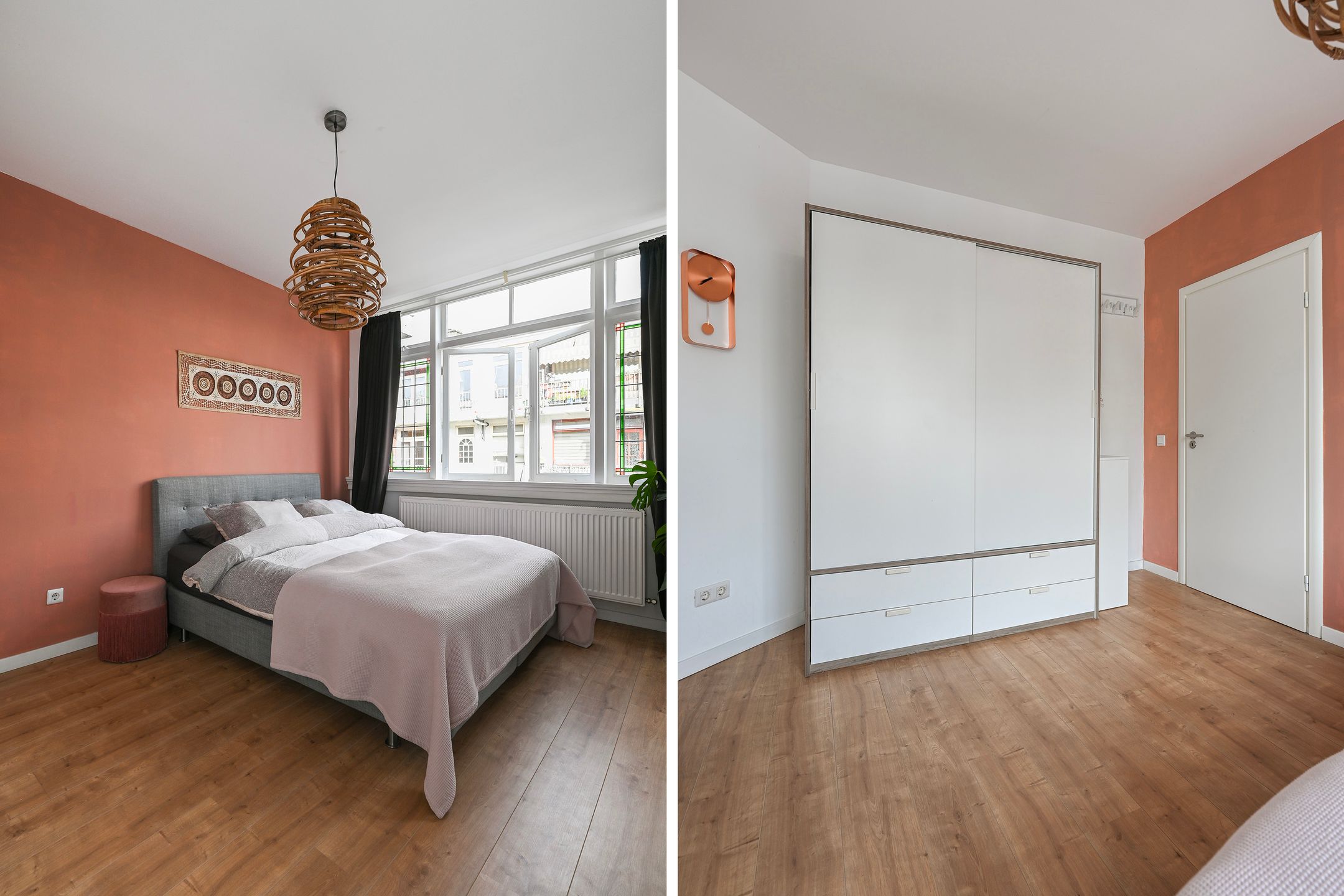 Foto 27 van Indigostraat 35