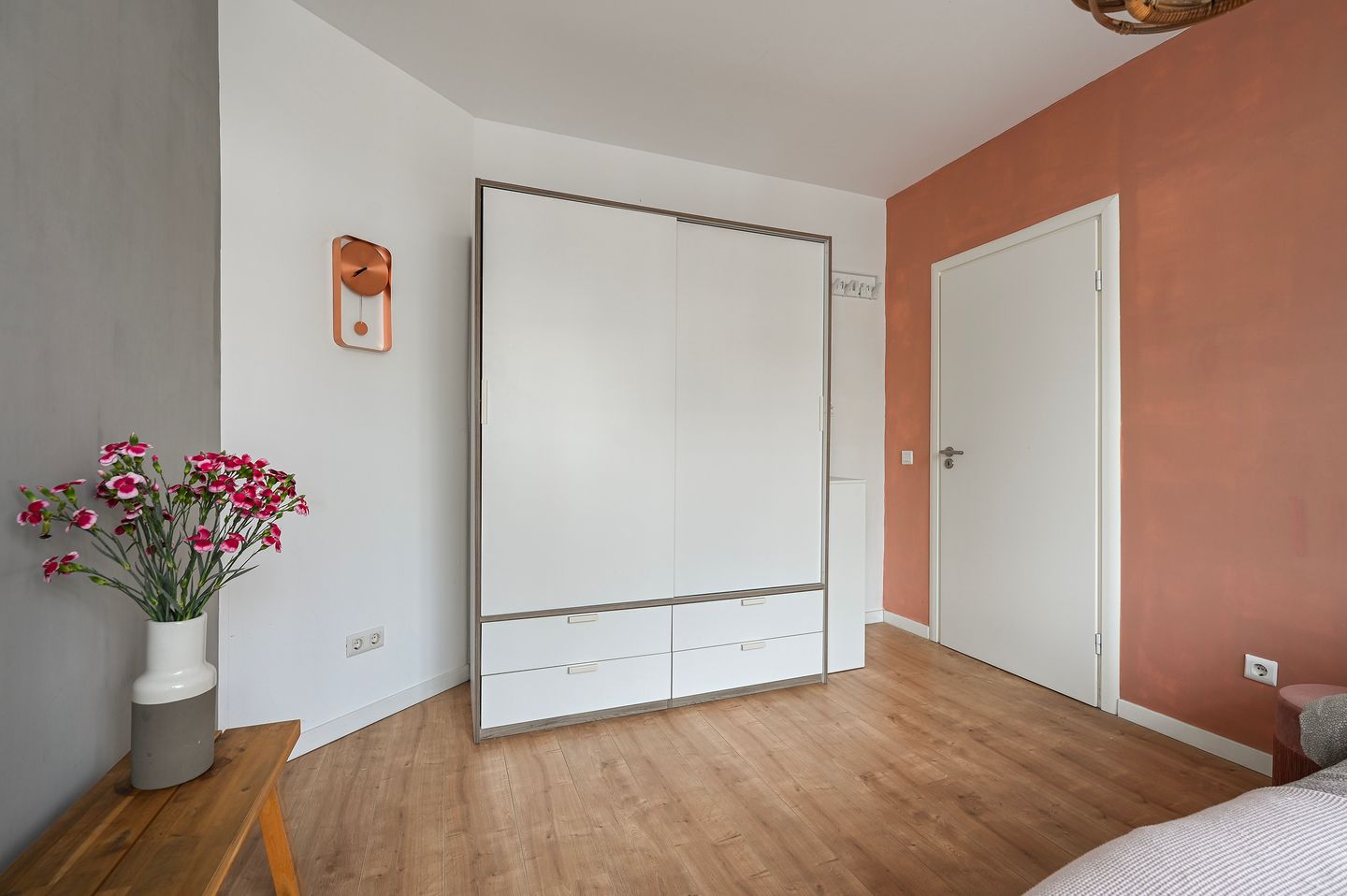 Foto 29 van Indigostraat 35