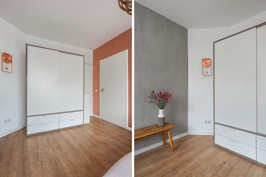 Foto 28 van Indigostraat 35