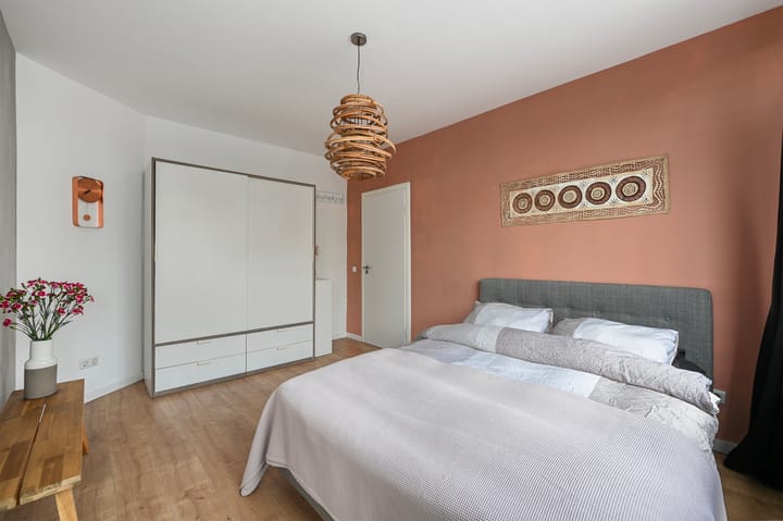 Foto 30 van Indigostraat 35