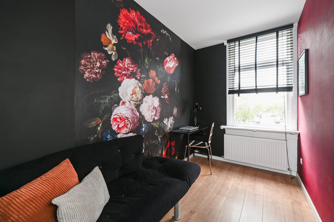 Foto 31 van Indigostraat 35