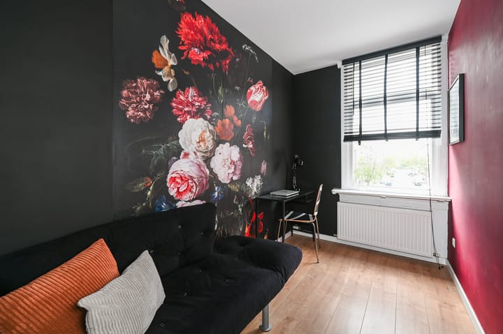 Foto 31 van Indigostraat 35