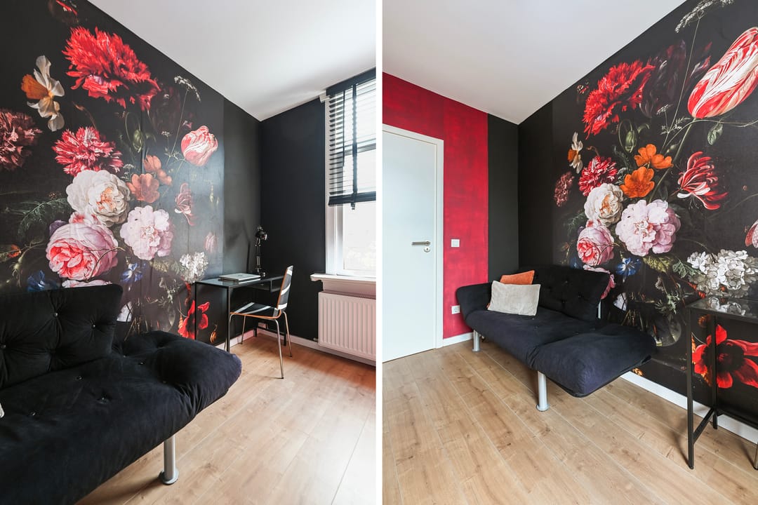 Foto 32 van Indigostraat 35