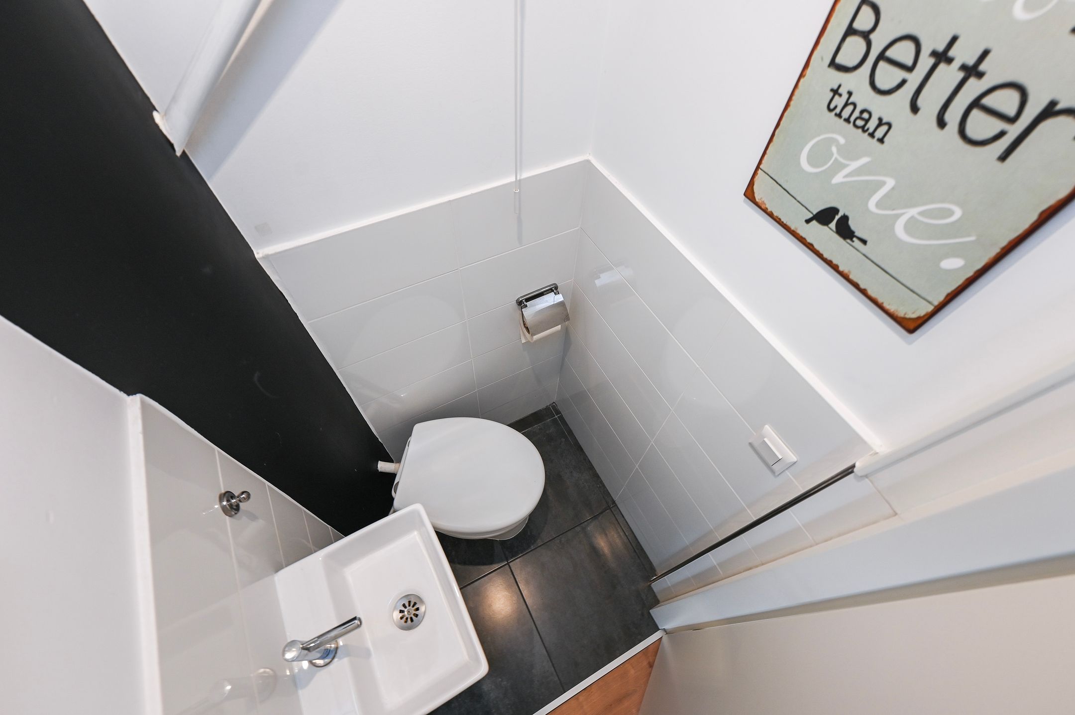 Foto 33 van Indigostraat 35