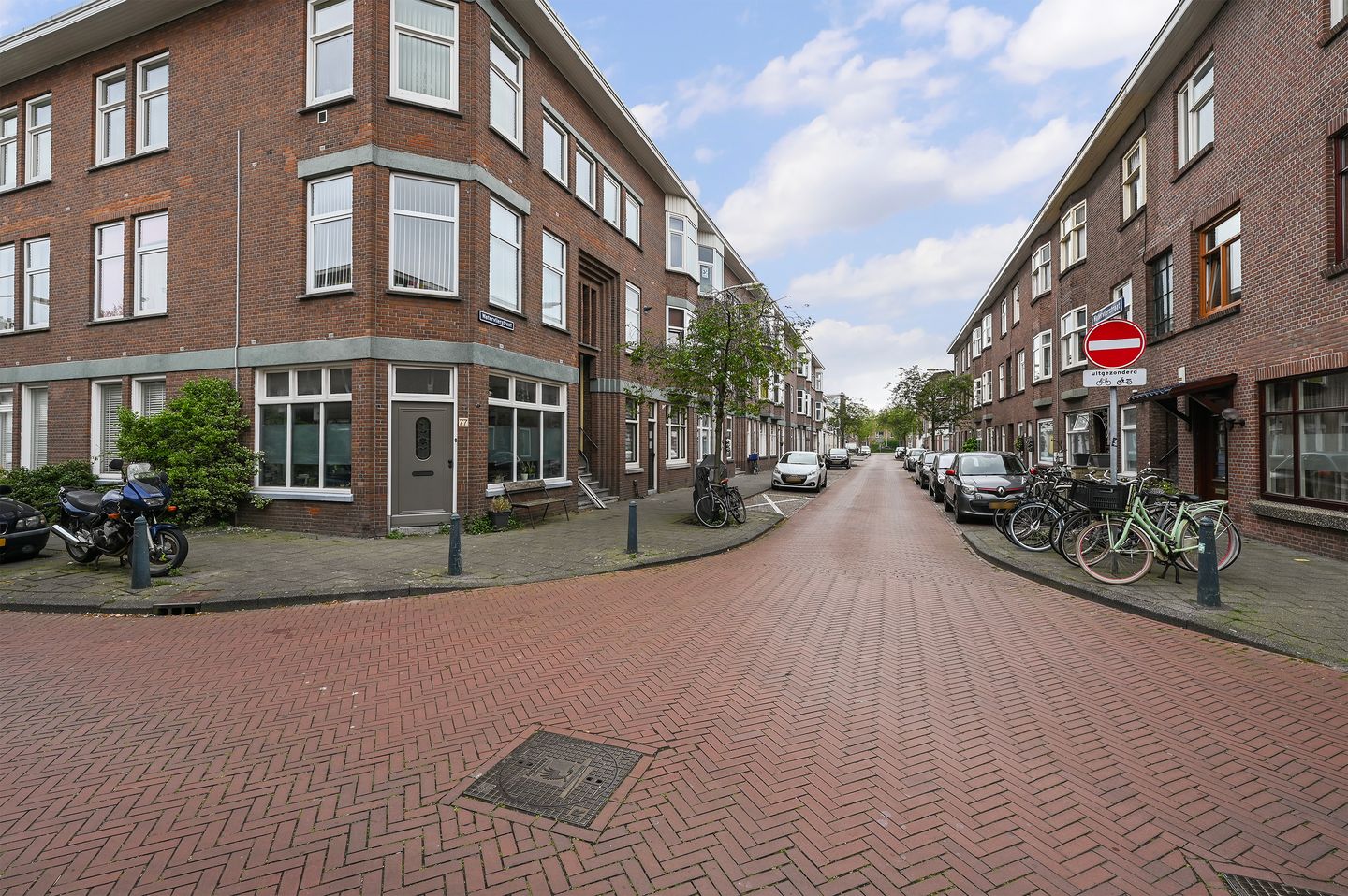 Foto 34 van Indigostraat 35