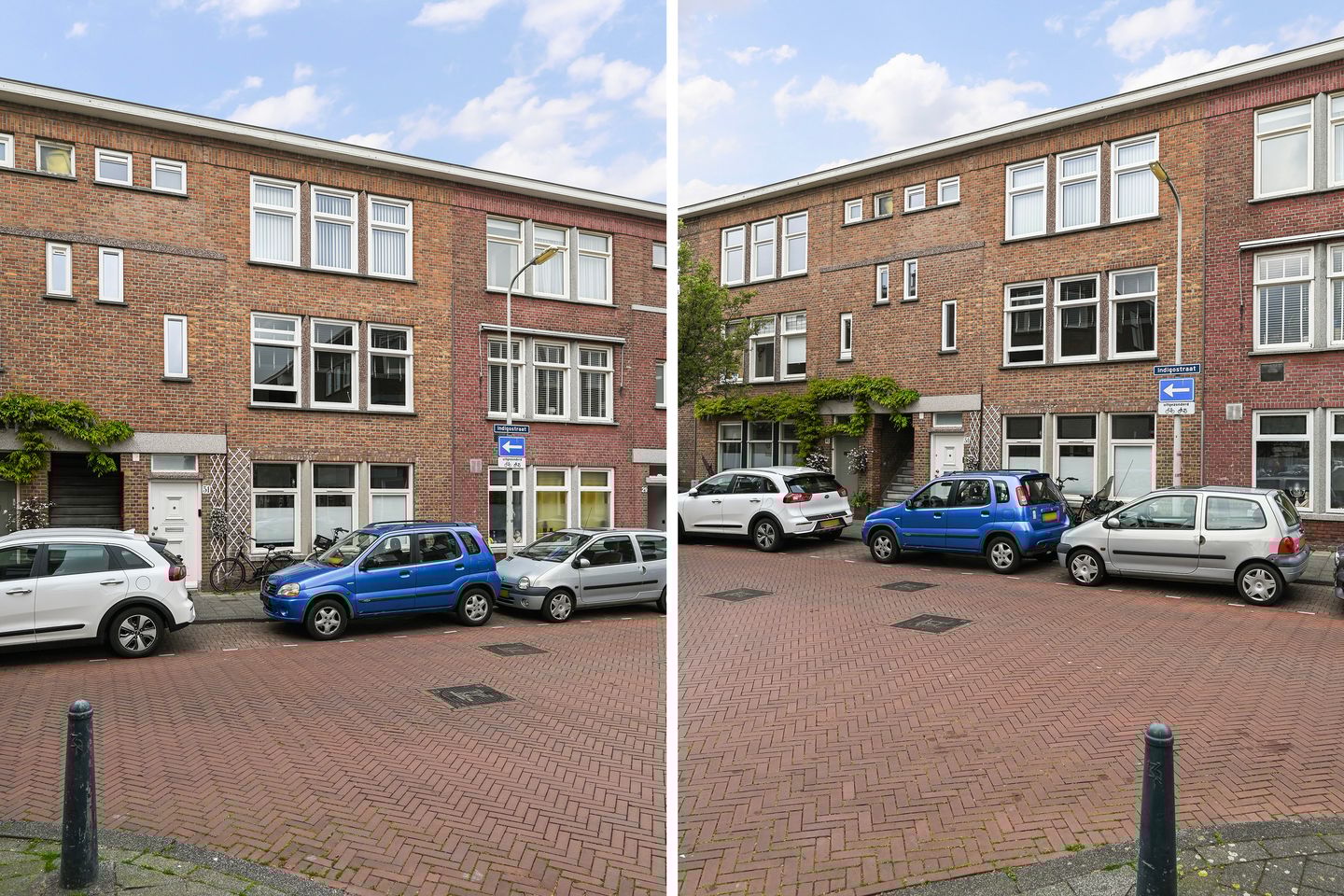 Foto 35 van Indigostraat 35