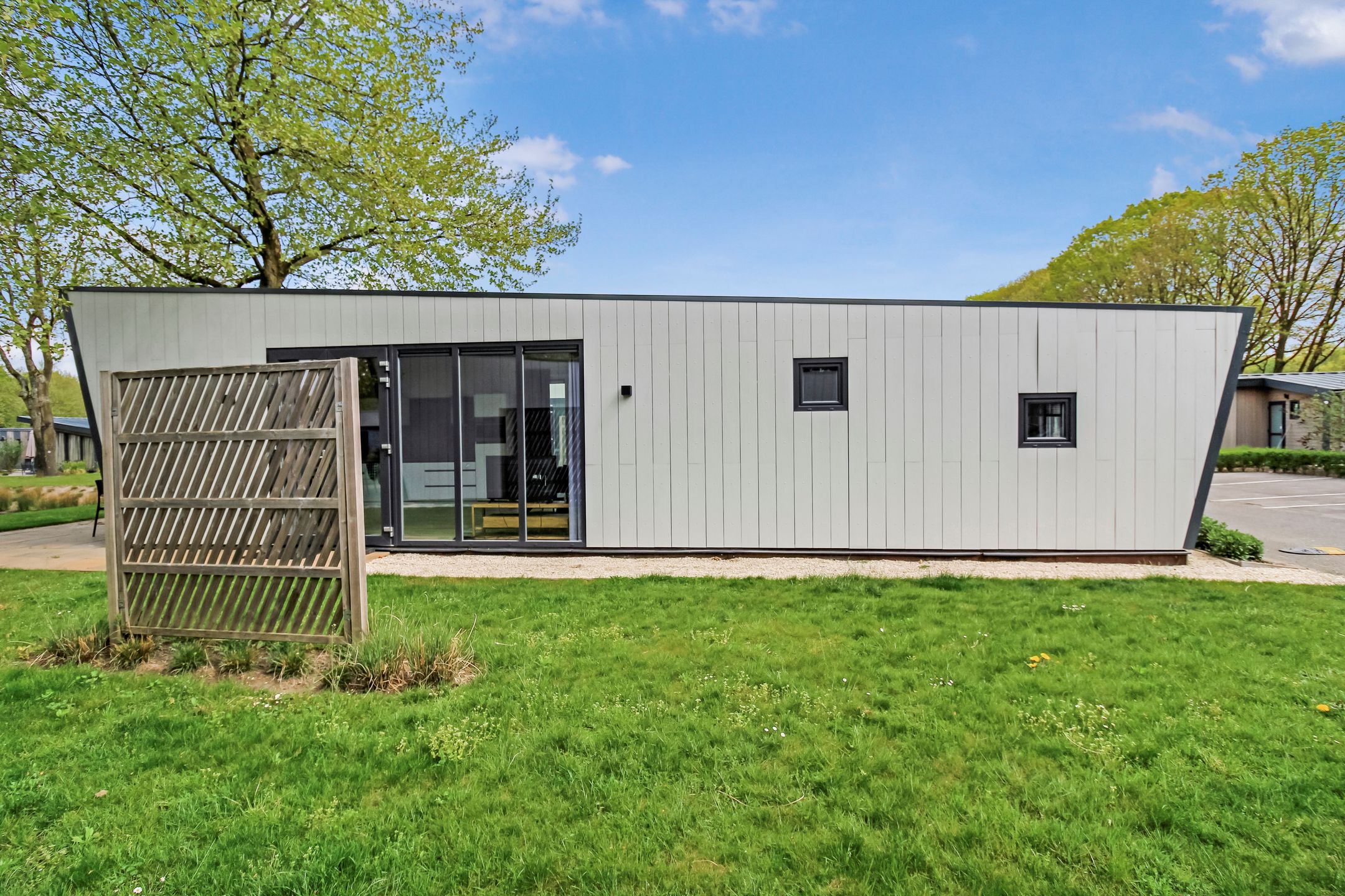 Foto 3 van van Haestrechtstraat 24-538