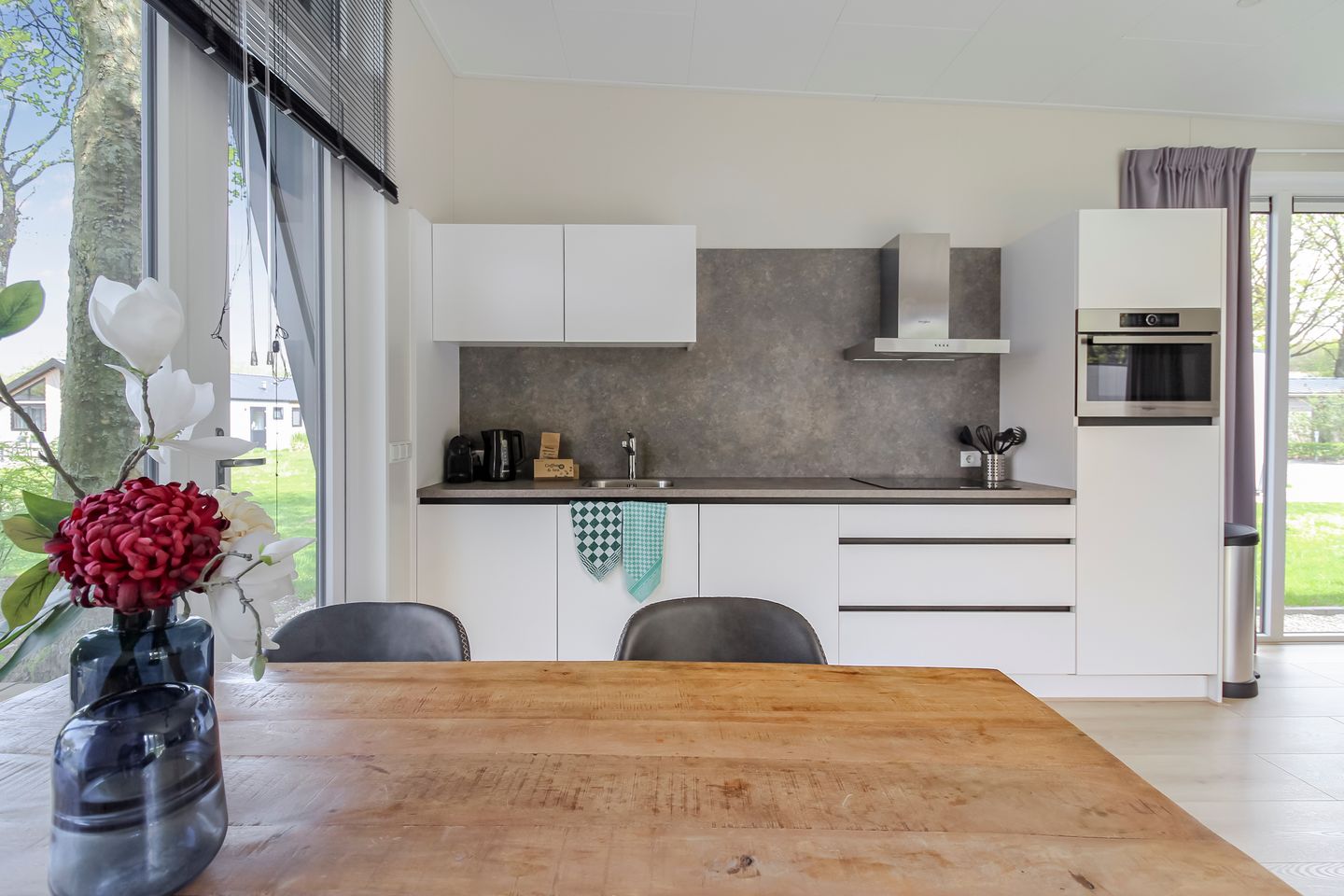 Foto 10 van van Haestrechtstraat 24-538