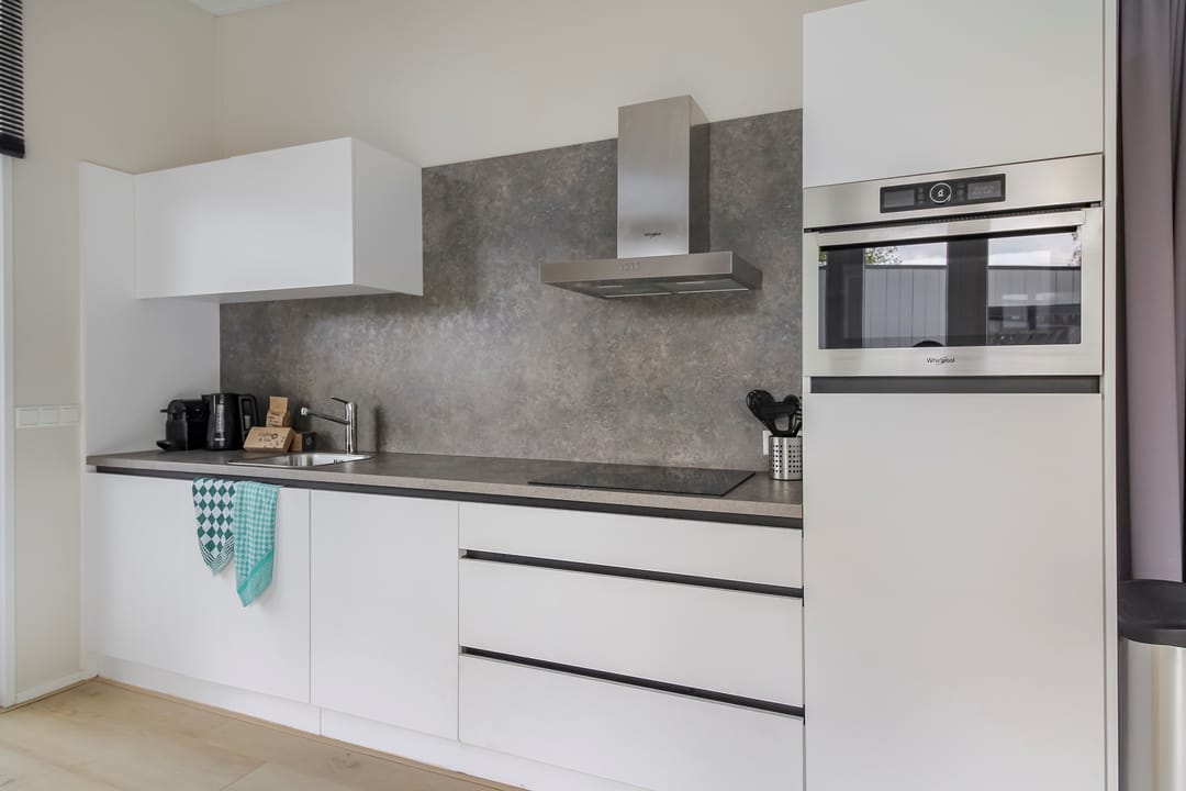 Foto 11 van van Haestrechtstraat 24-538