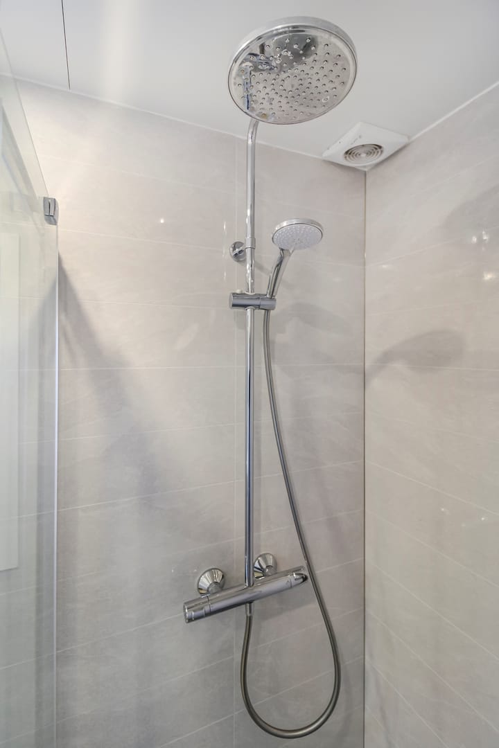 Photo 13 of van Haestrechtstraat 24-538