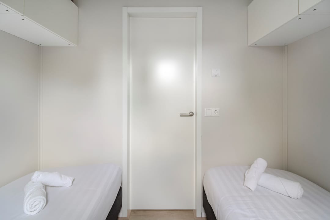 Foto 17 van van Haestrechtstraat 24-538