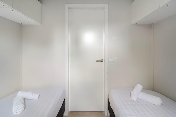 Photo 17 of van Haestrechtstraat 24-538