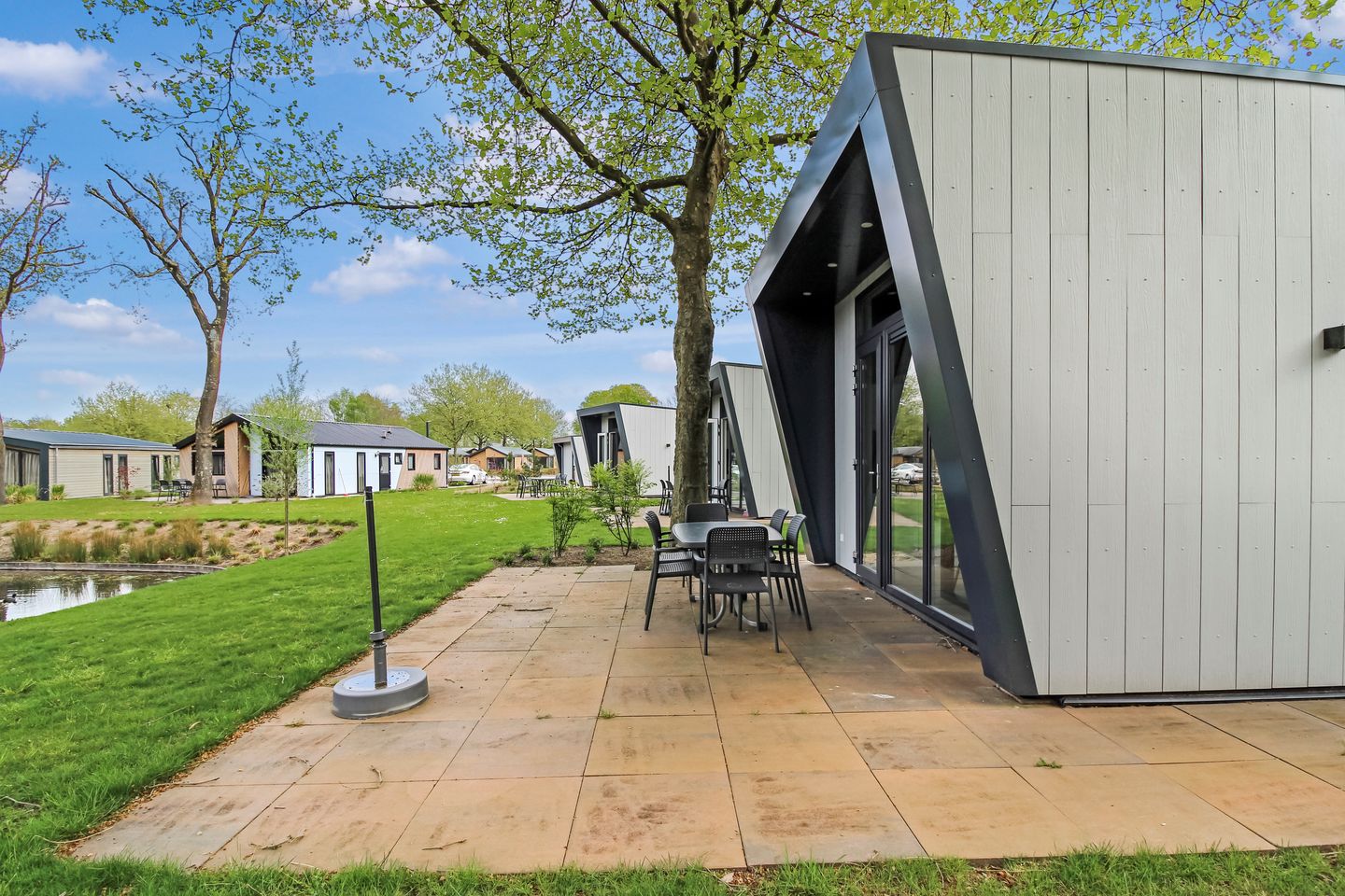 Foto 19 van van Haestrechtstraat 24-538