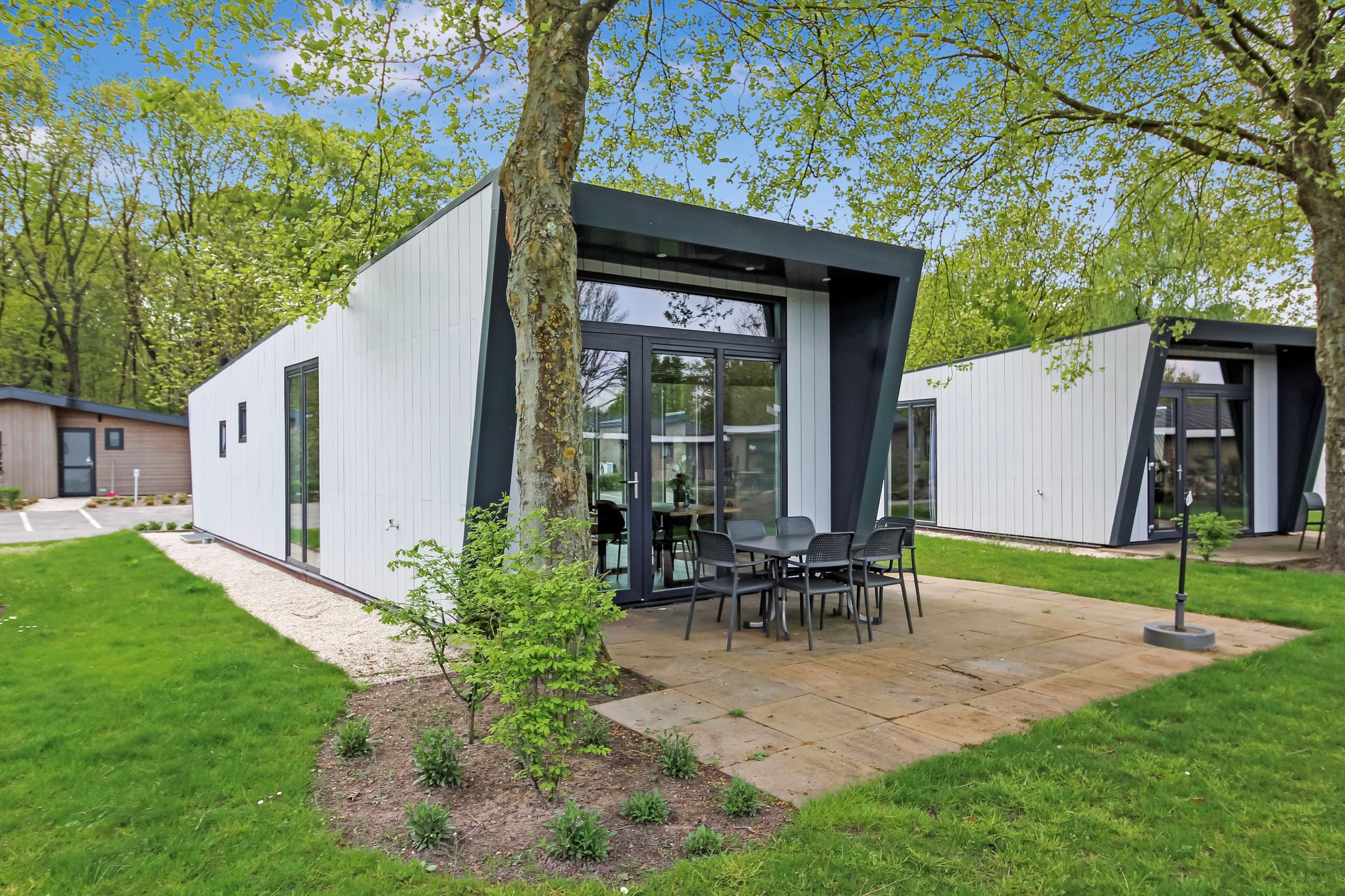 Foto 21 van van Haestrechtstraat 24-538