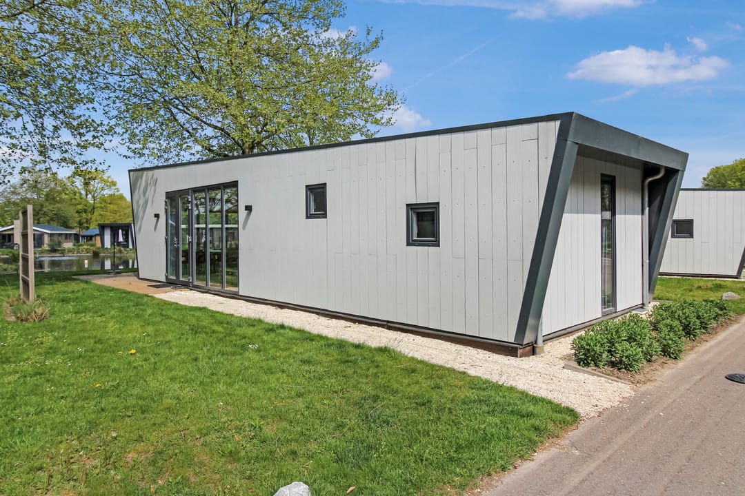 Foto 22 van van Haestrechtstraat 24-538