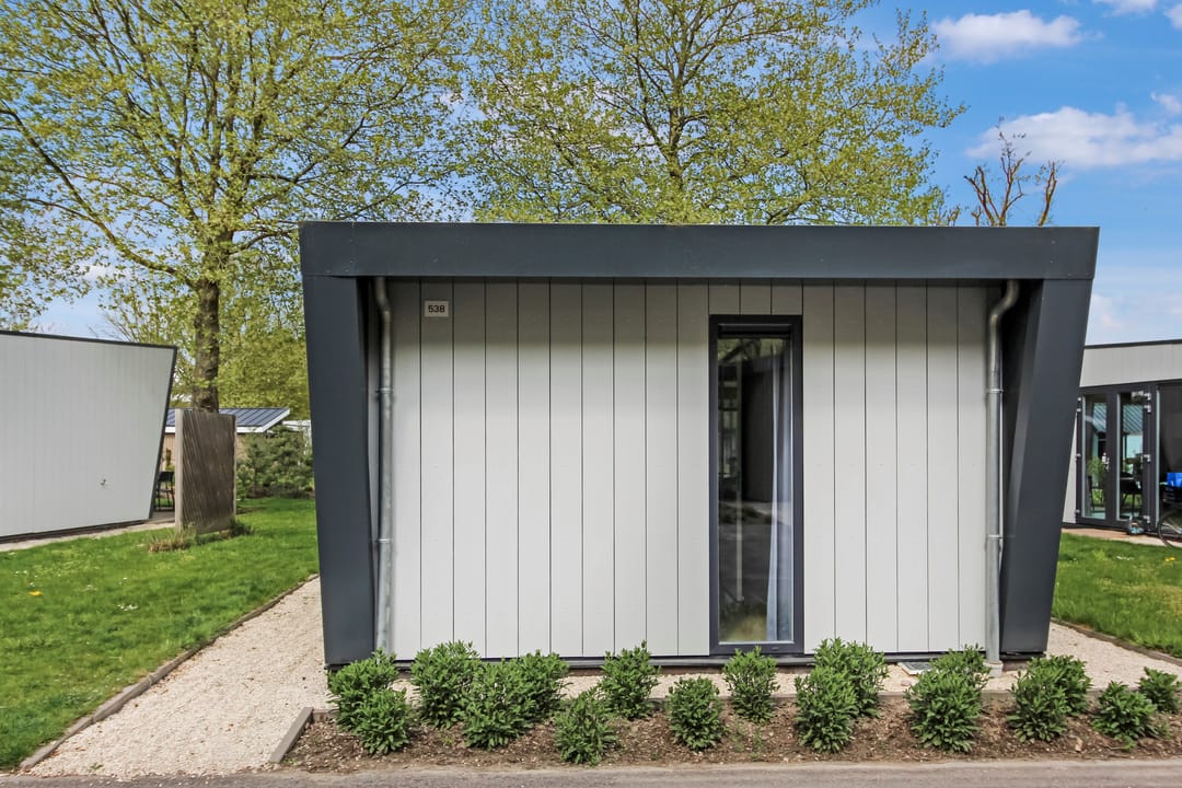 Foto 23 van van Haestrechtstraat 24-538