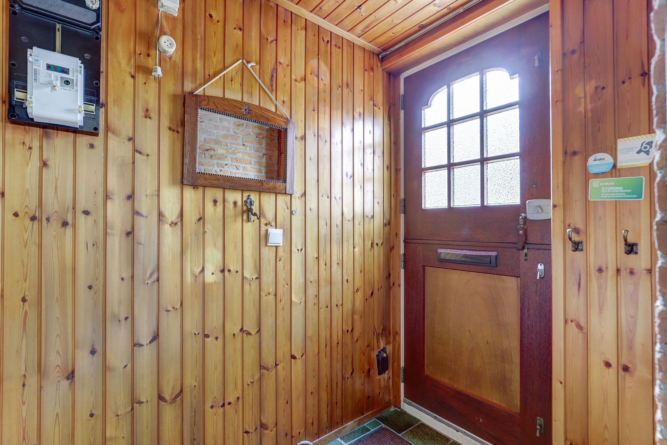 Foto 6 van Irenestraat 14