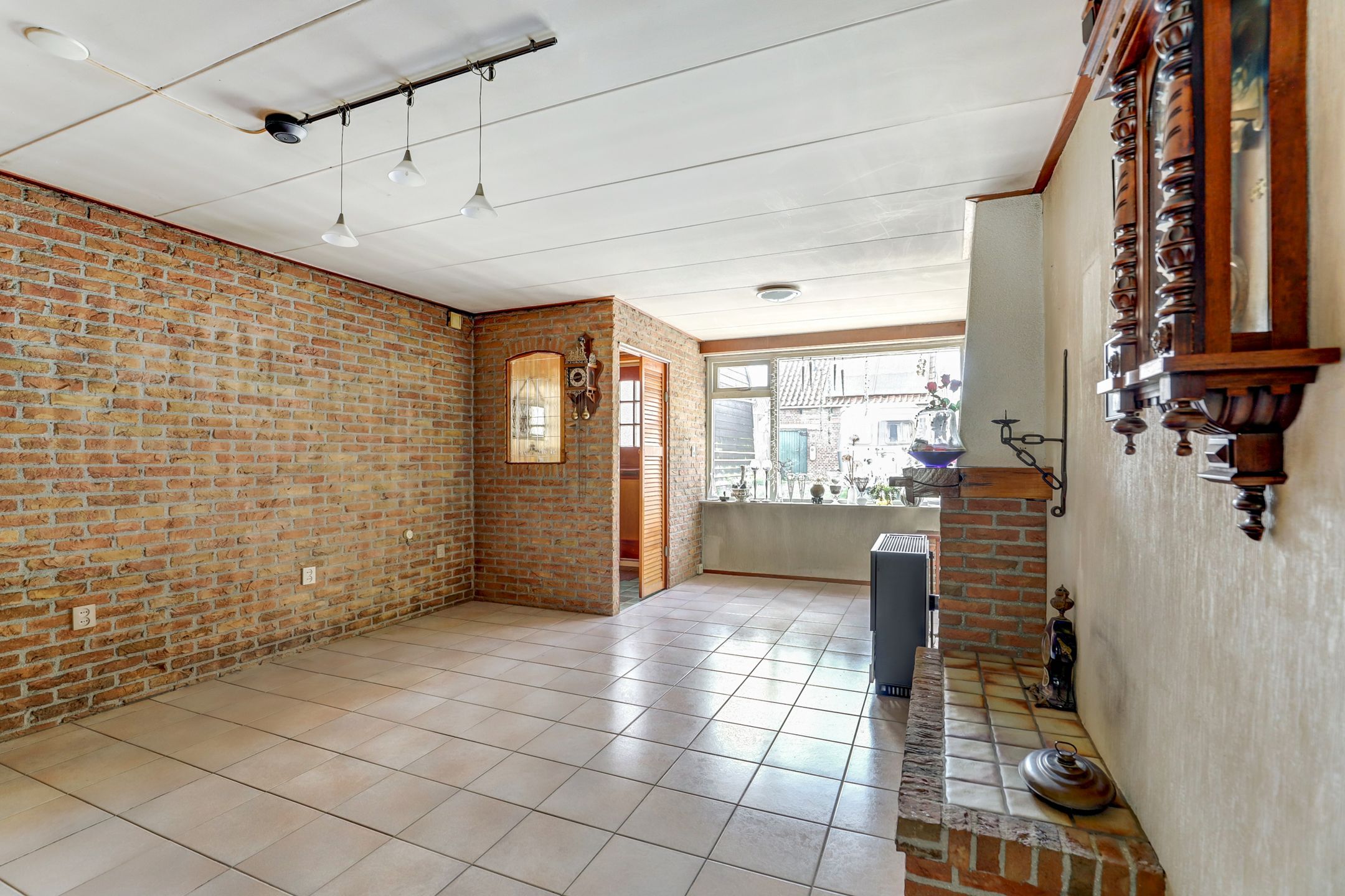 Foto 9 van Irenestraat 14