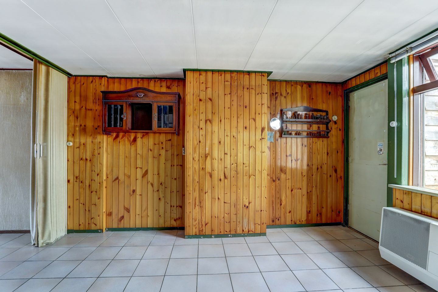 Foto 10 van Irenestraat 14