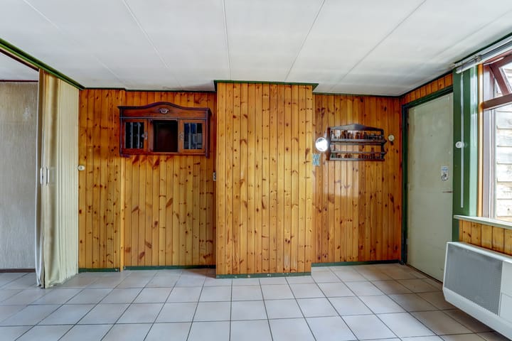 Foto 10 van Irenestraat 14