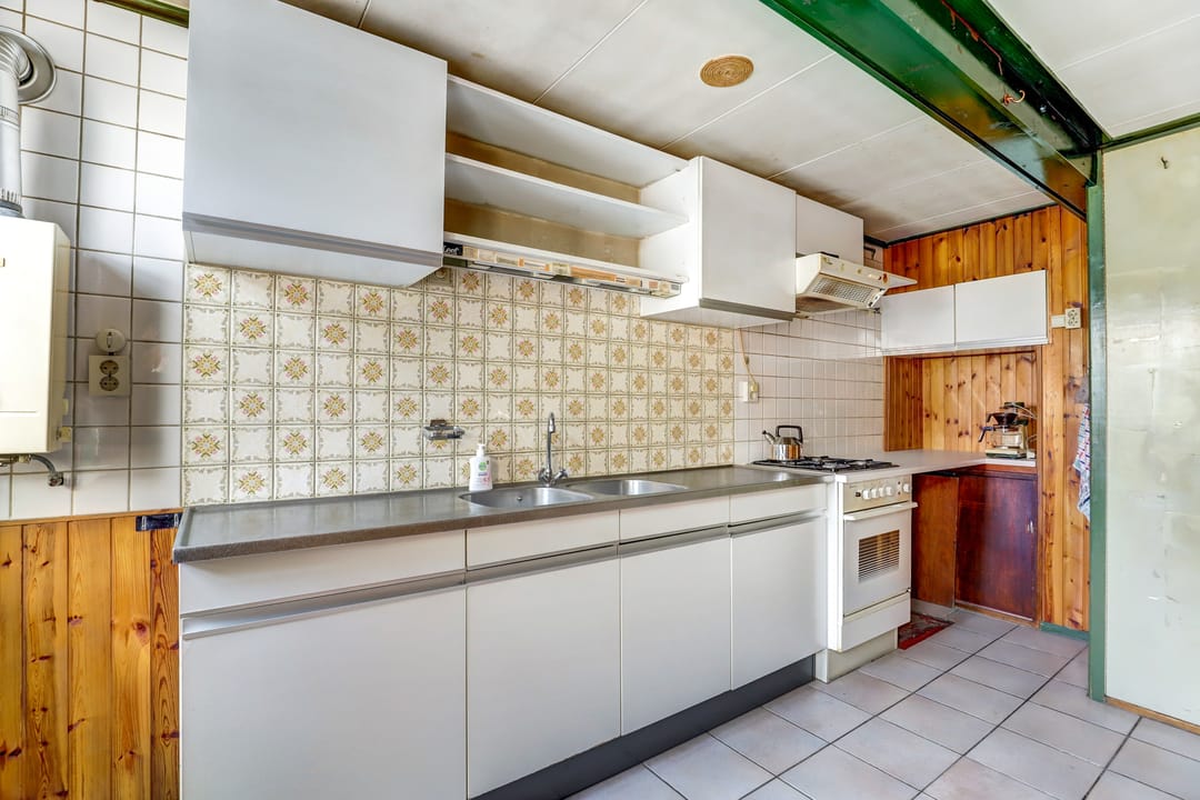 Foto 16 van Irenestraat 14