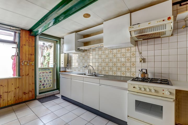 Foto 17 van Irenestraat 14