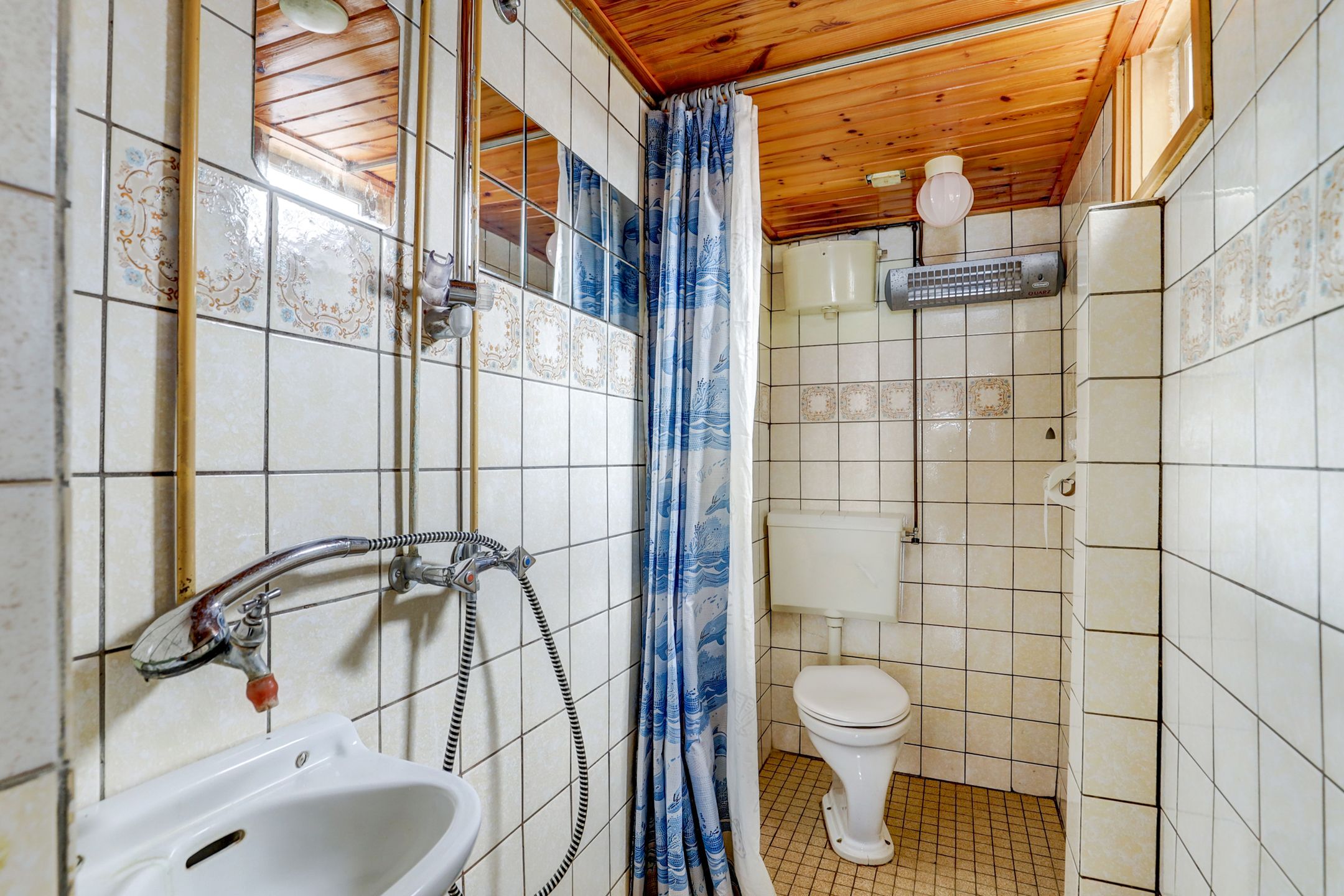 Foto 18 van Irenestraat 14