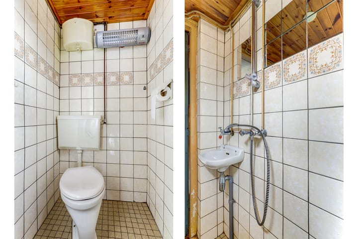 Foto 19 van Irenestraat 14