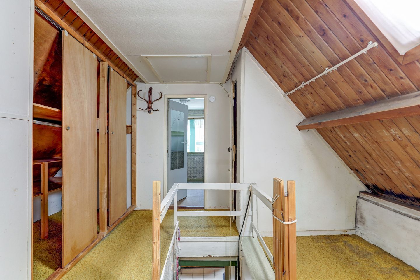 Foto 20 van Irenestraat 14