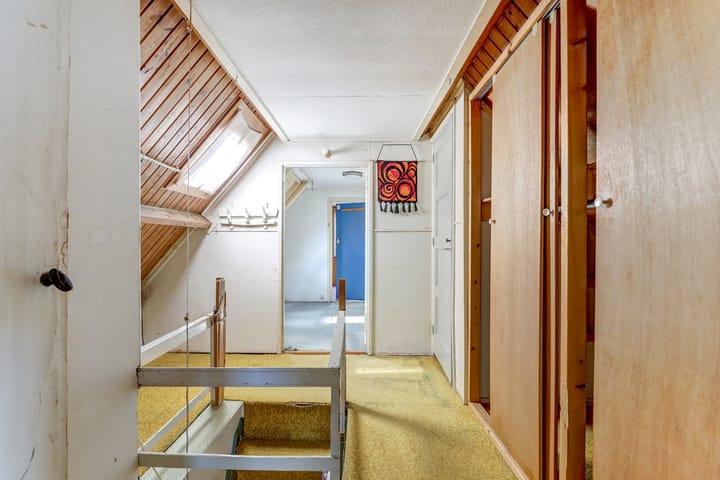 Foto 21 van Irenestraat 14