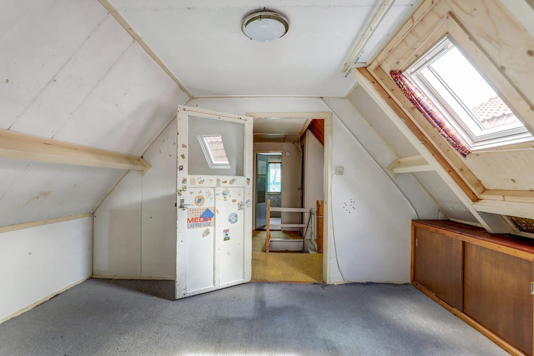 Foto 22 van Irenestraat 14