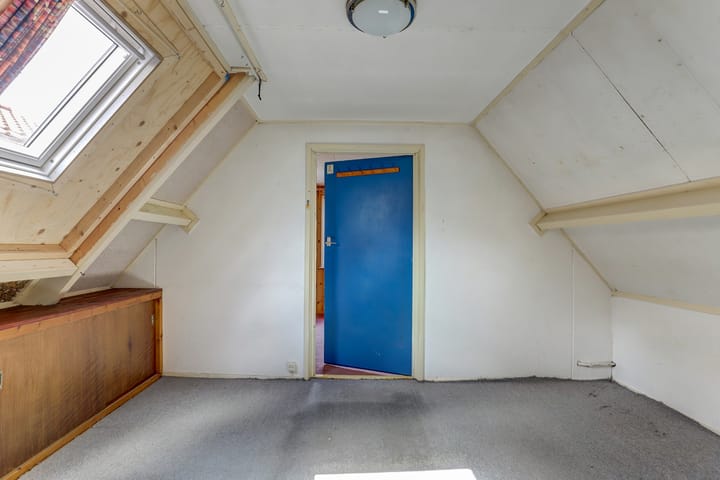 Foto 23 van Irenestraat 14