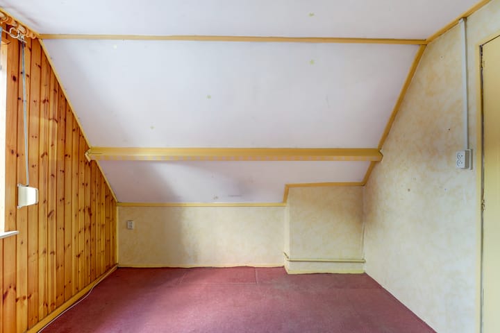 Foto 24 van Irenestraat 14