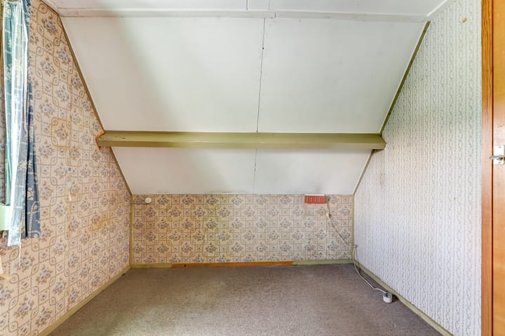 Foto 25 van Irenestraat 14