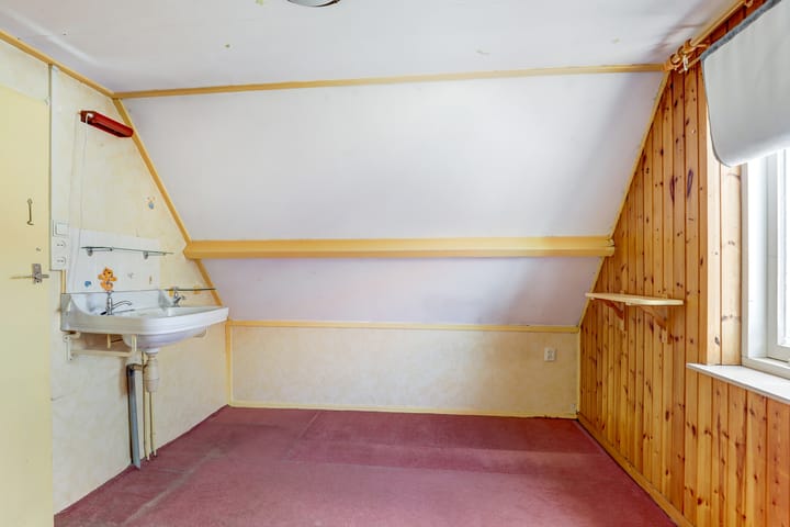 Foto 26 van Irenestraat 14