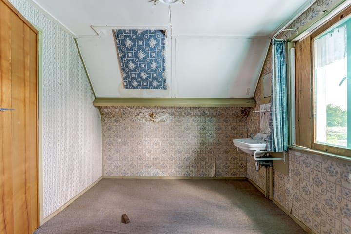 Foto 27 van Irenestraat 14