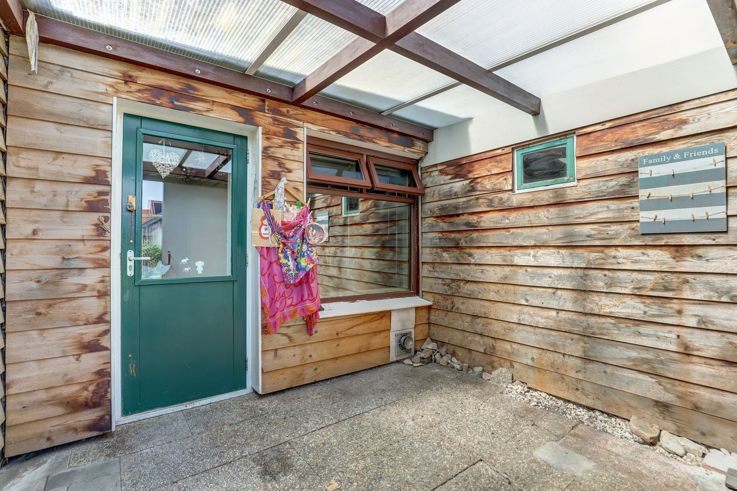 Foto 29 van Irenestraat 14