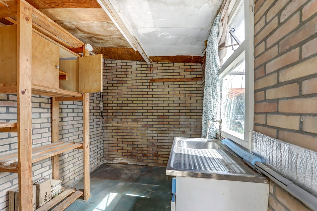 Foto 28 van Irenestraat 14