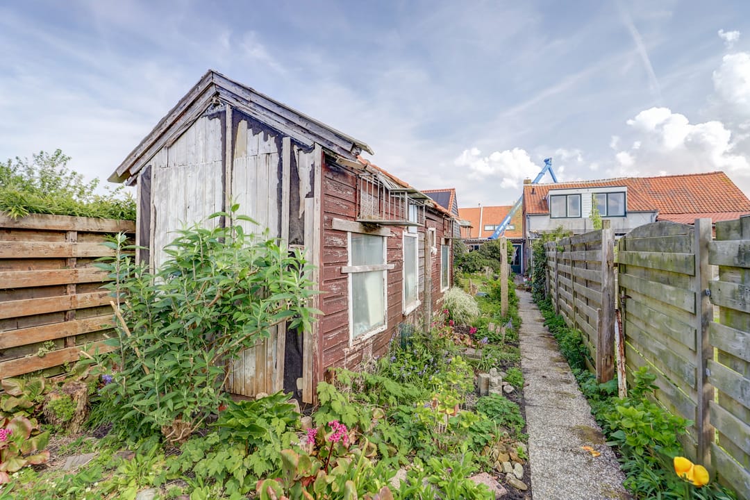 Foto 31 van Irenestraat 14